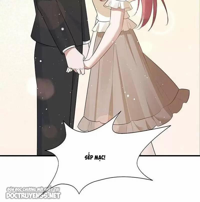 Phim Giả Làm Thật 171 trang 33