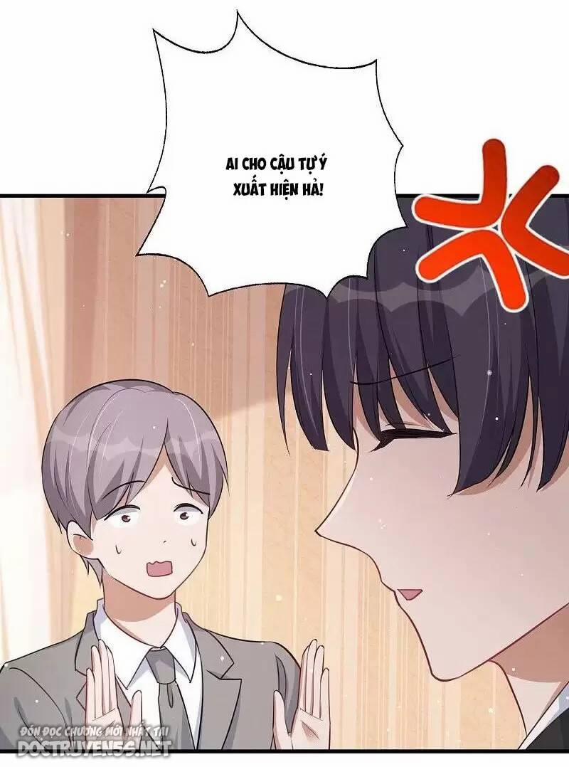 Phim Giả Làm Thật 171 trang 35