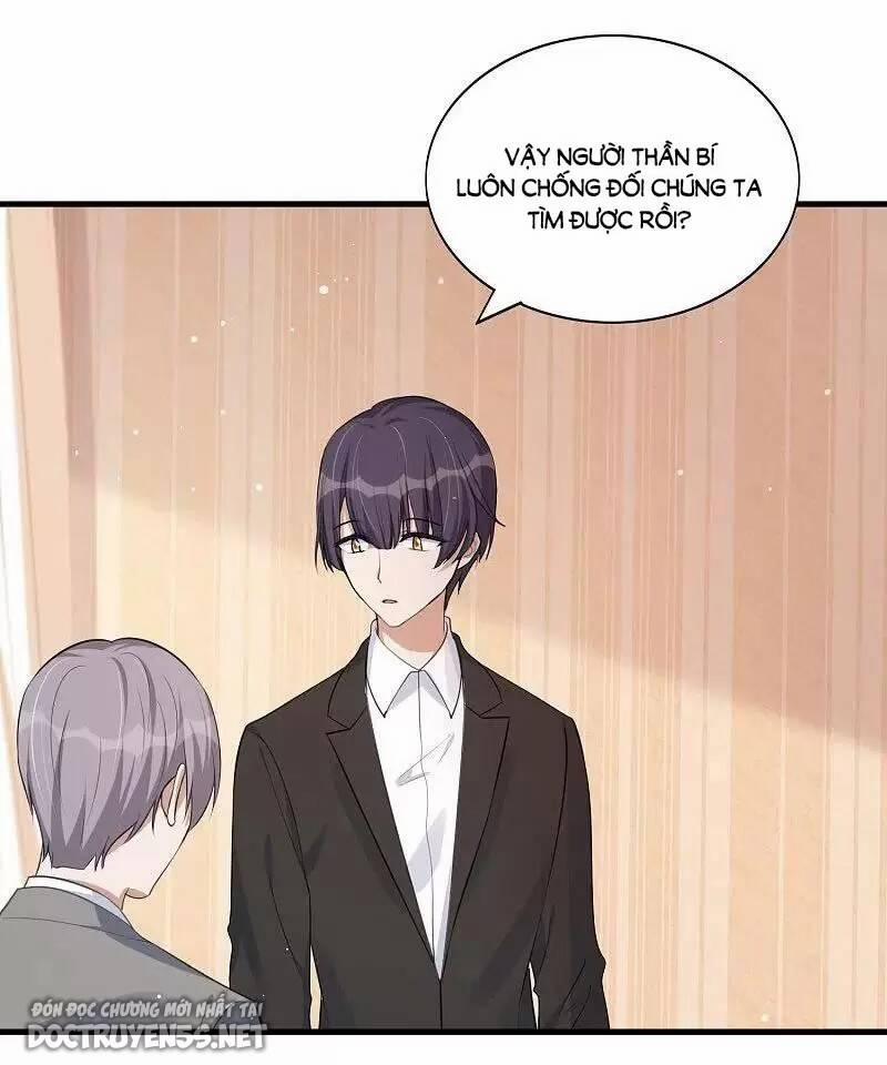 Phim Giả Làm Thật 171 trang 37