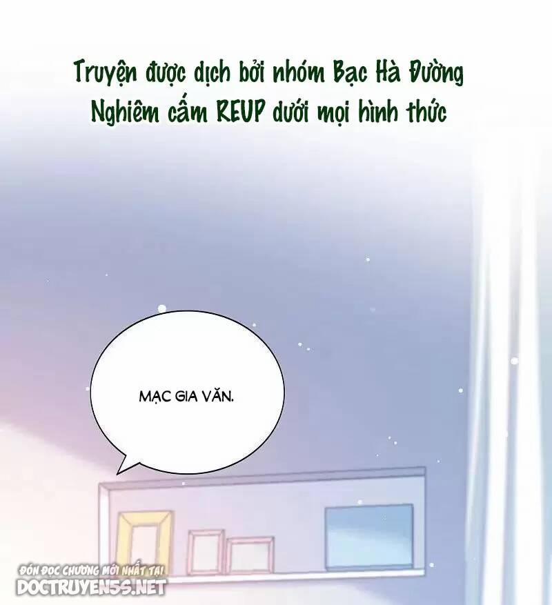 Phim Giả Làm Thật 171 trang 38