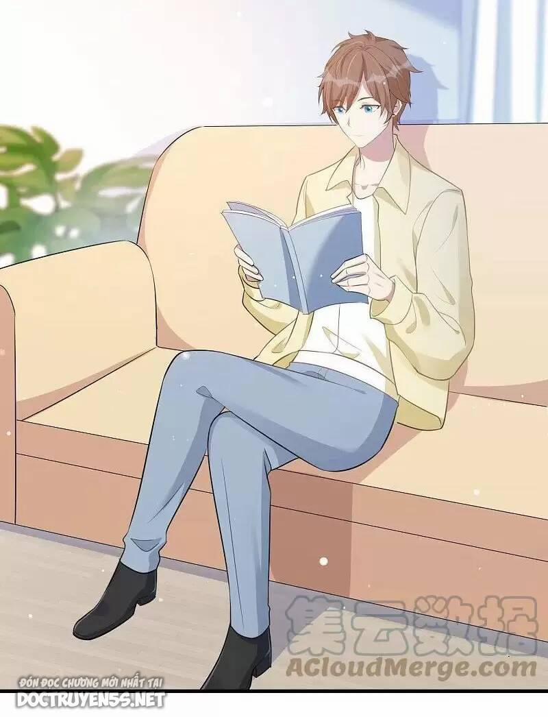 Phim Giả Làm Thật 171 trang 39