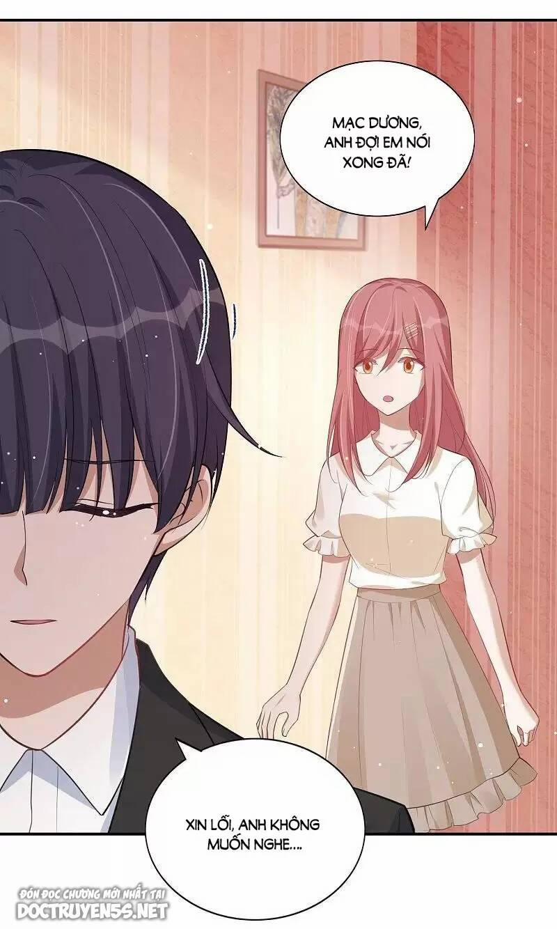 Phim Giả Làm Thật 171 trang 4