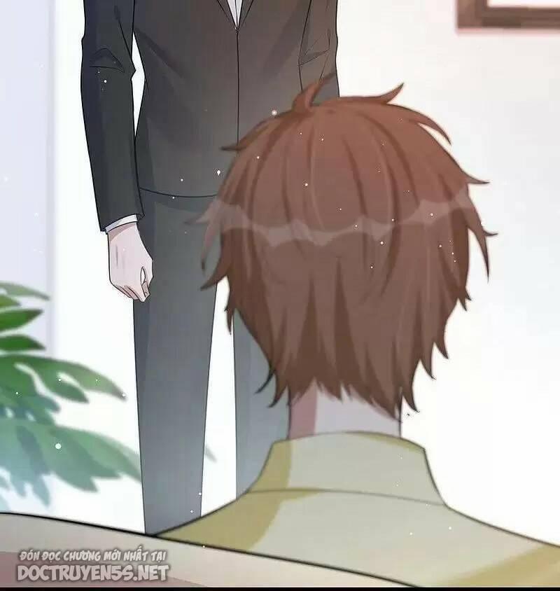 Phim Giả Làm Thật 171 trang 42