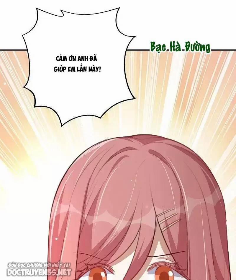 Phim Giả Làm Thật 171 trang 5