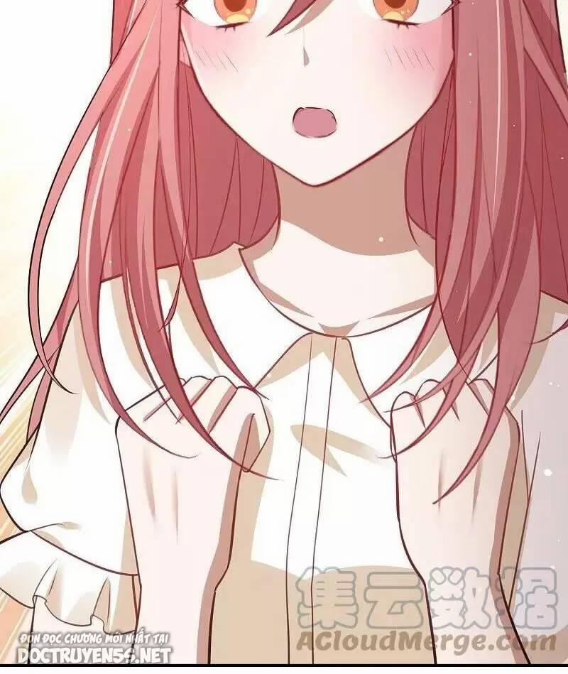 Phim Giả Làm Thật 171 trang 6