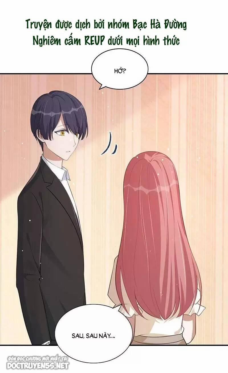 Phim Giả Làm Thật 171 trang 7