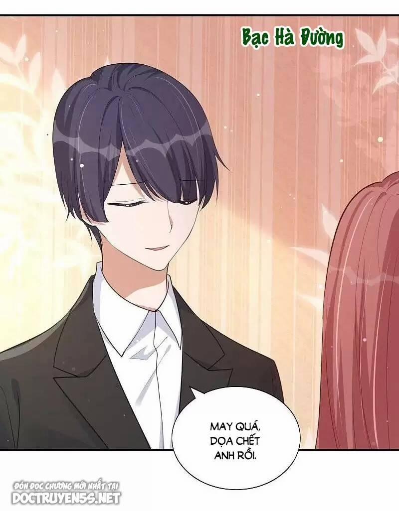 Phim Giả Làm Thật 171 trang 9