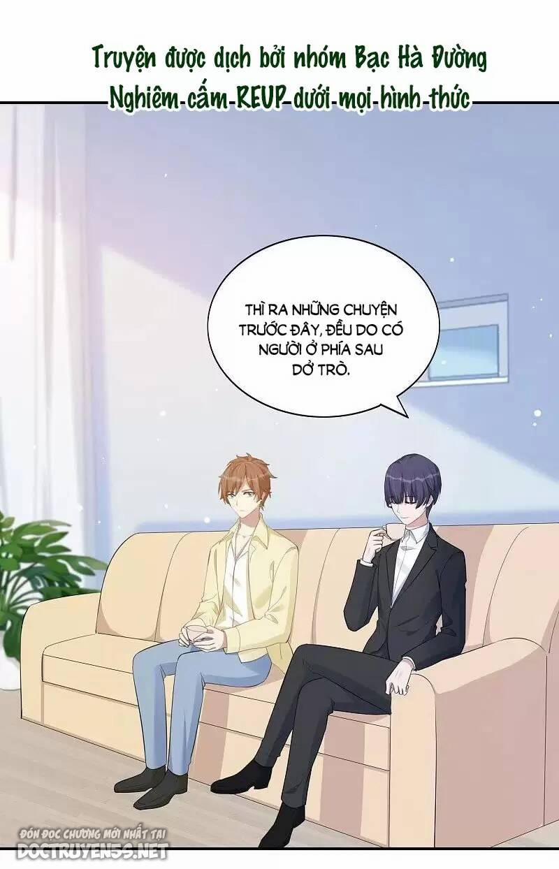 Phim Giả Làm Thật 172 trang 0