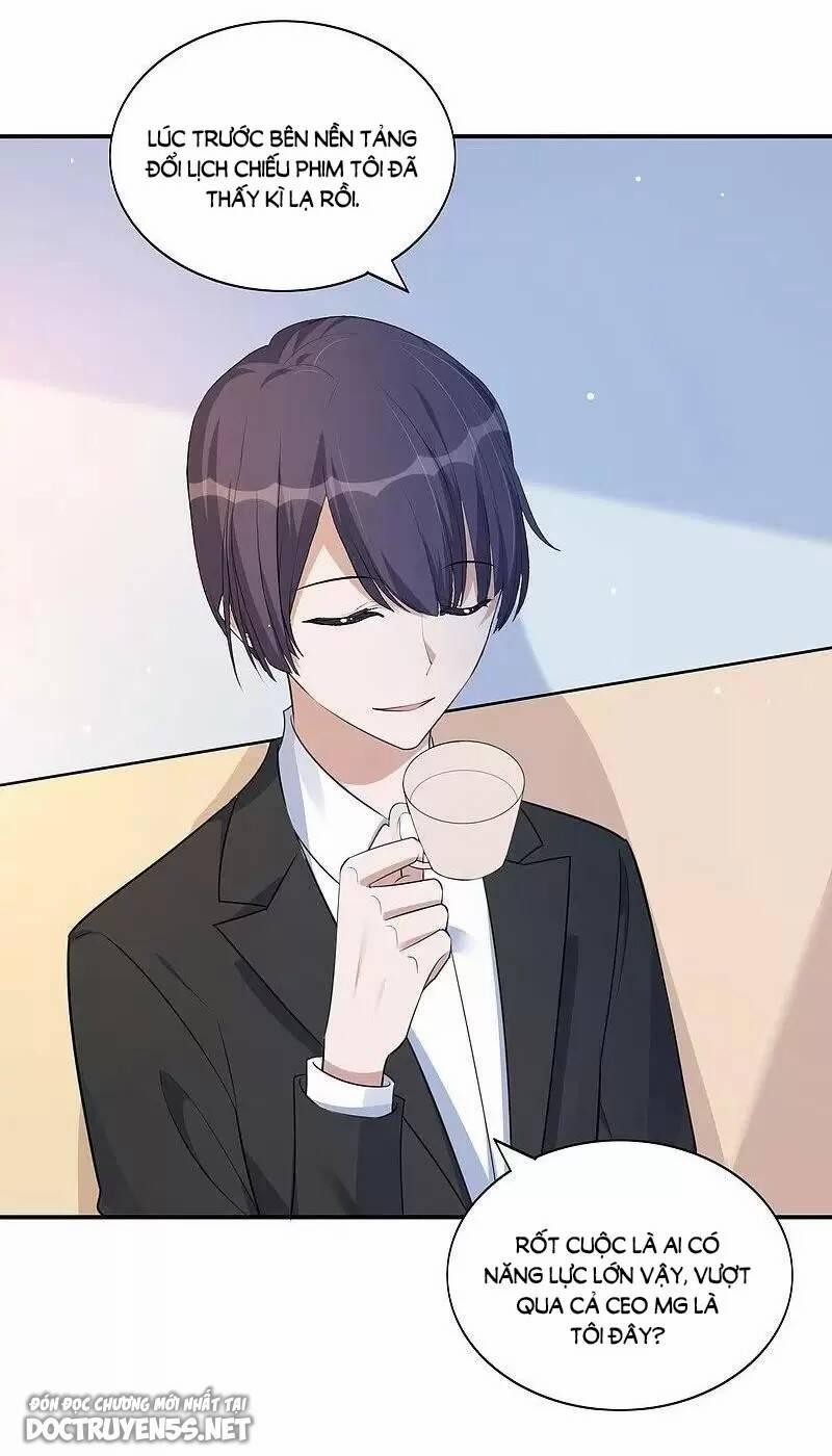 Phim Giả Làm Thật 172 trang 1