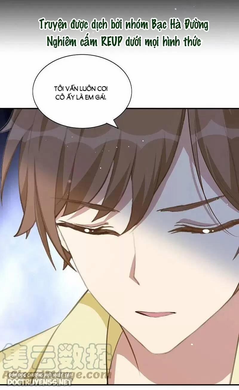 Phim Giả Làm Thật 172 trang 10