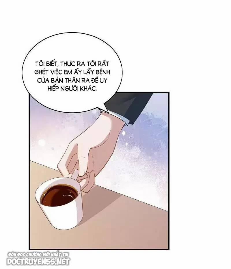 Phim Giả Làm Thật 172 trang 11