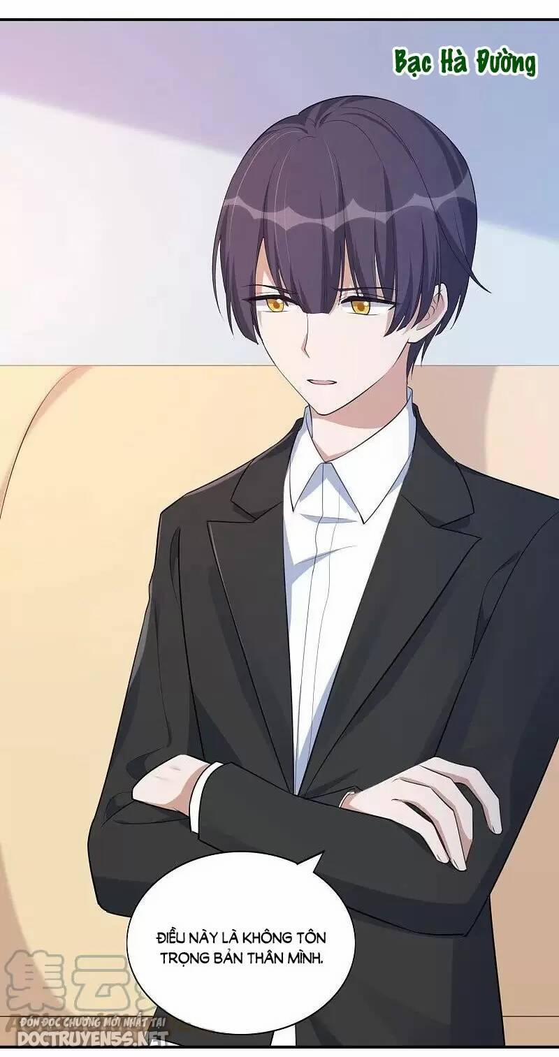 Phim Giả Làm Thật 172 trang 12