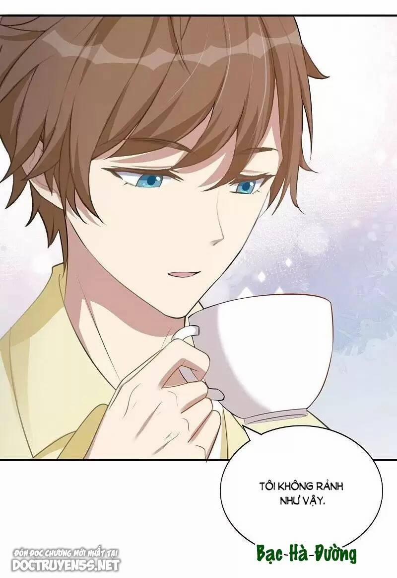 Phim Giả Làm Thật 172 trang 15