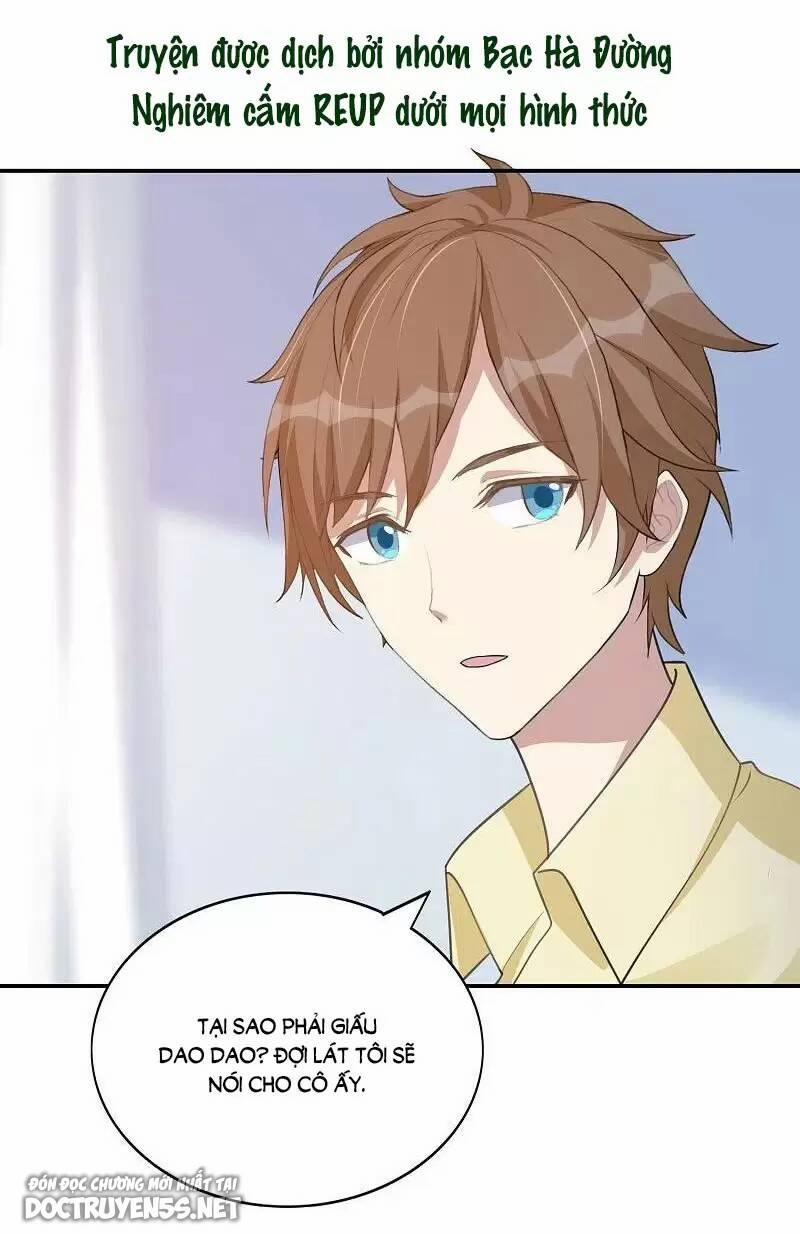 Phim Giả Làm Thật 172 trang 17