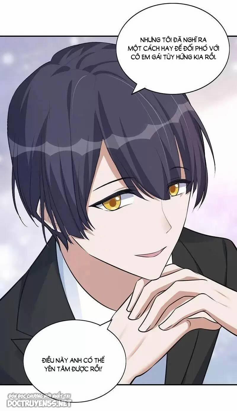 Phim Giả Làm Thật 172 trang 19