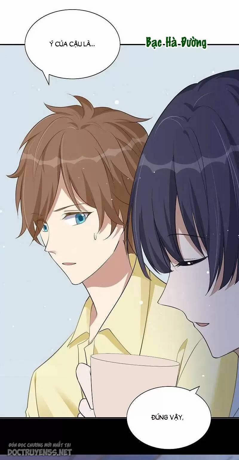 Phim Giả Làm Thật 172 trang 2