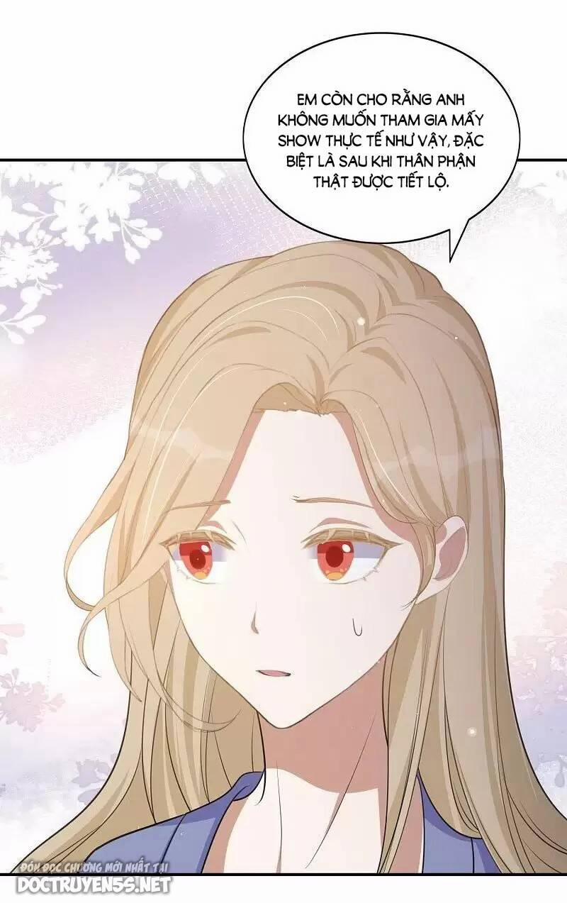 Phim Giả Làm Thật 172 trang 23