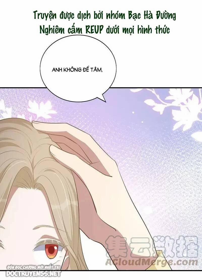 Phim Giả Làm Thật 172 trang 24