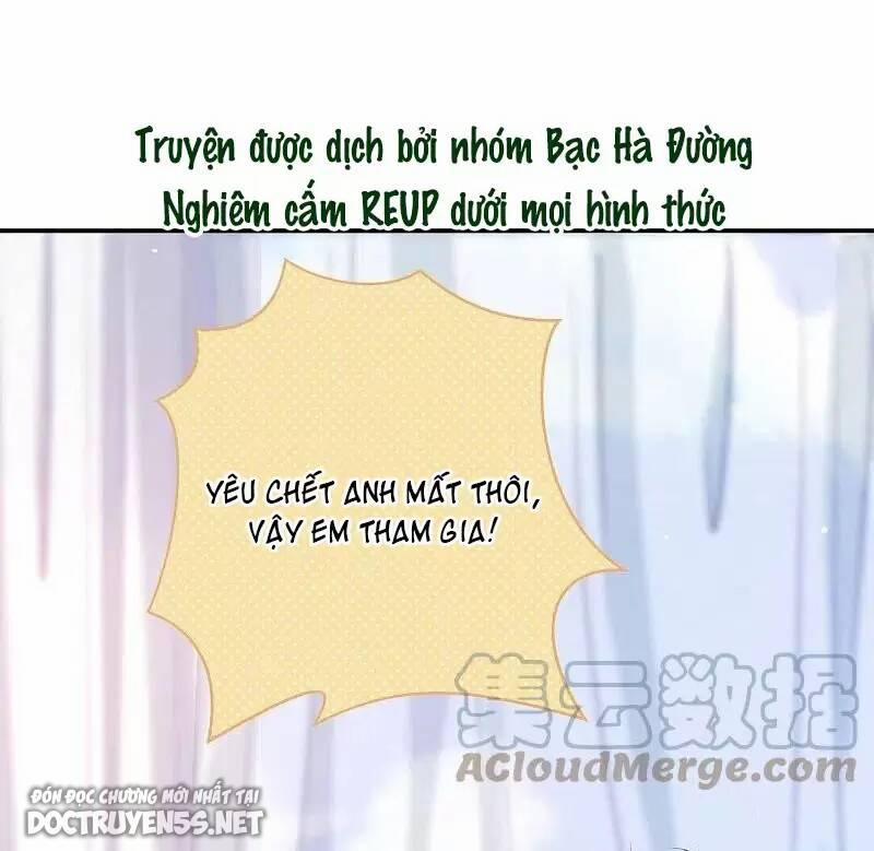 Phim Giả Làm Thật 172 trang 26