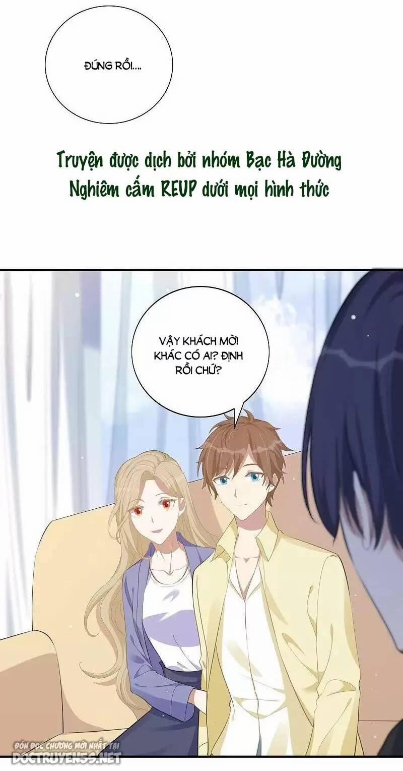 Phim Giả Làm Thật 172 trang 28