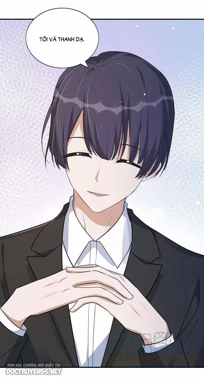 Phim Giả Làm Thật 172 trang 29