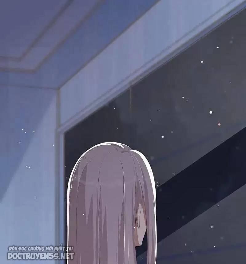 Phim Giả Làm Thật 172 trang 3