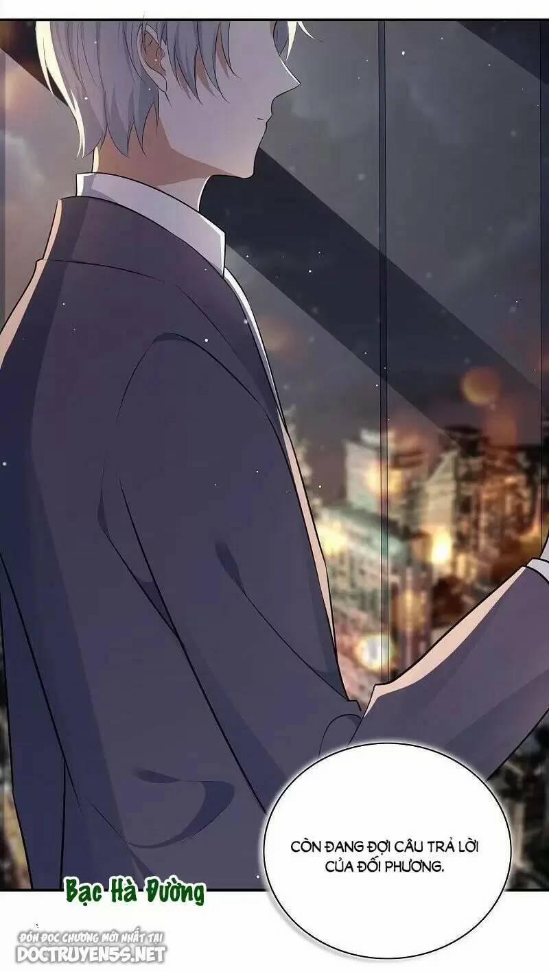 Phim Giả Làm Thật 172 trang 33