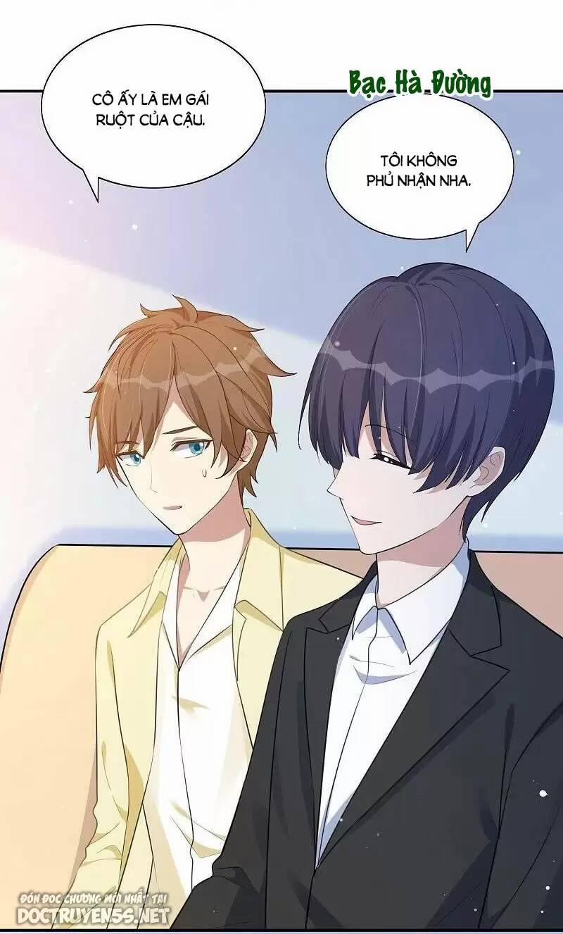 Phim Giả Làm Thật 172 trang 5