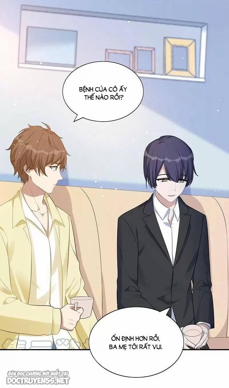 Phim Giả Làm Thật 172 trang 6