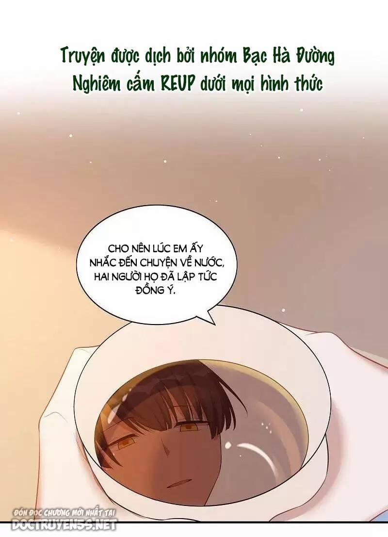 Phim Giả Làm Thật 172 trang 7