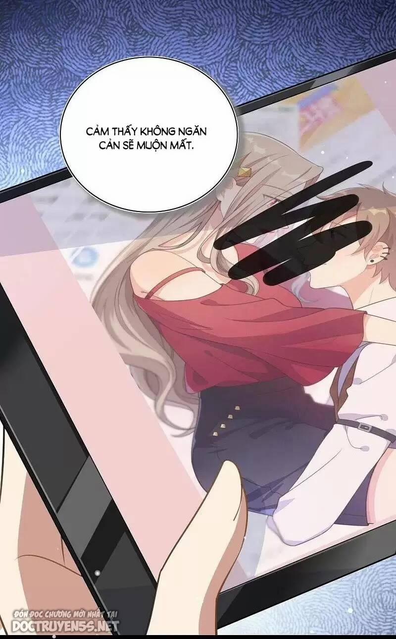 Phim Giả Làm Thật 172 trang 9