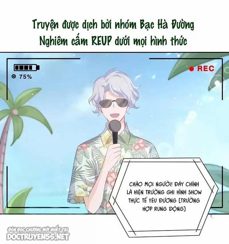 Phim Giả Làm Thật 173 trang 0