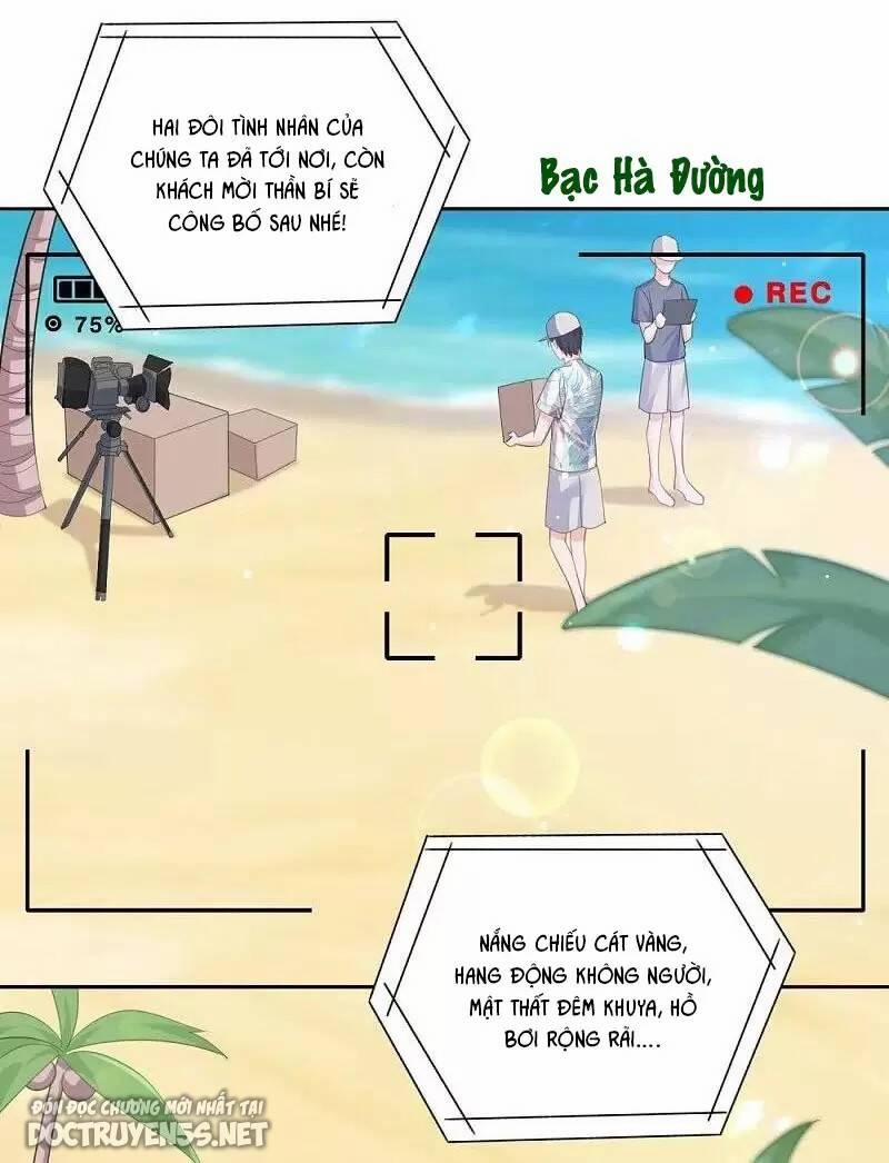 Phim Giả Làm Thật 173 trang 1