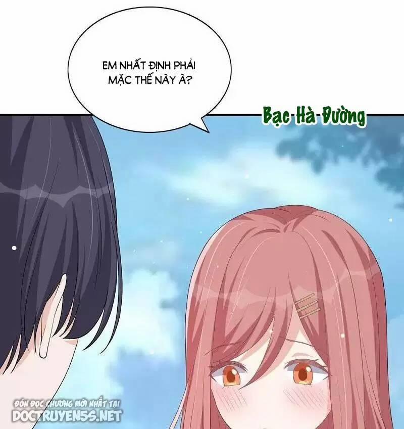 Phim Giả Làm Thật 173 trang 10