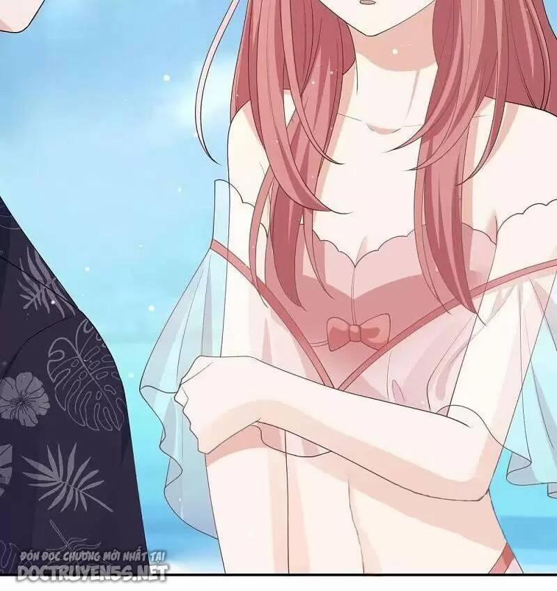 Phim Giả Làm Thật 173 trang 11