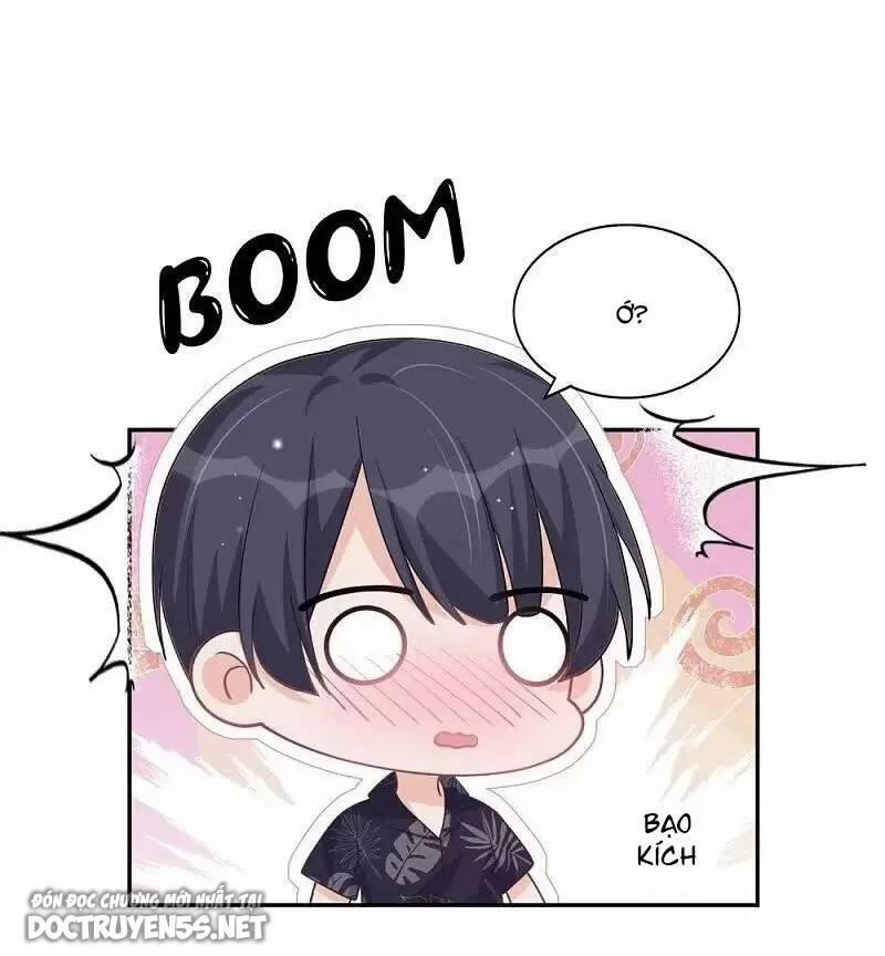 Phim Giả Làm Thật 173 trang 12