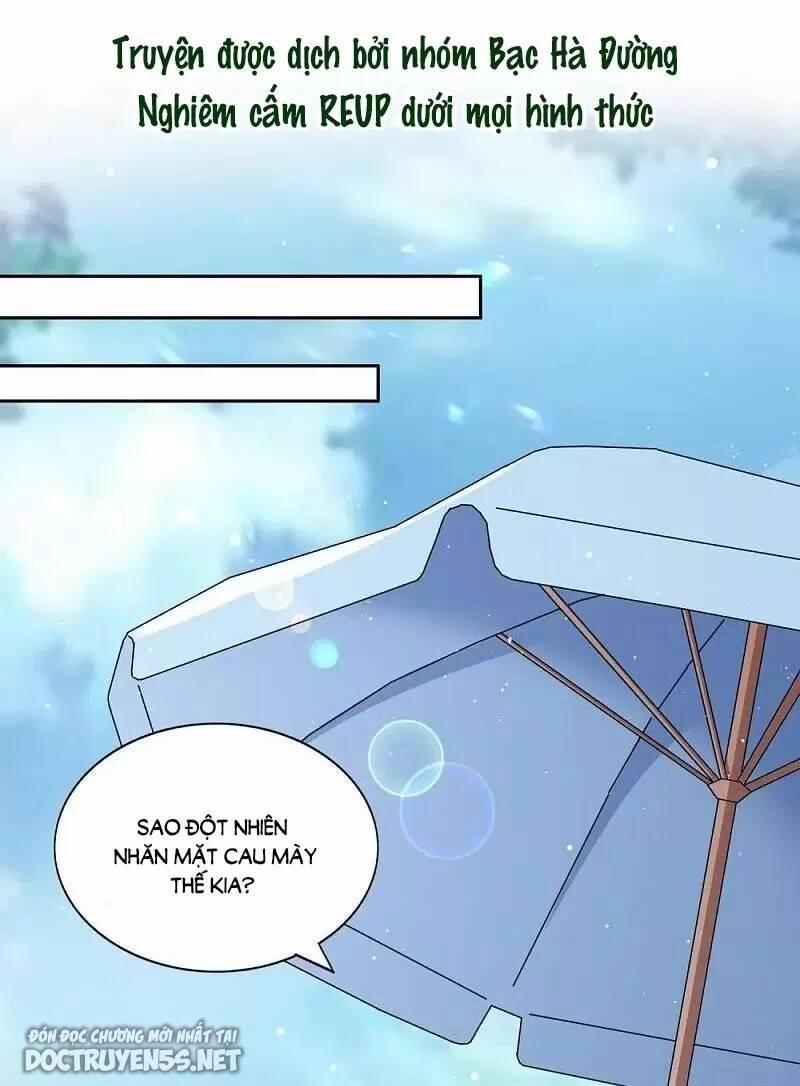 Phim Giả Làm Thật 173 trang 14