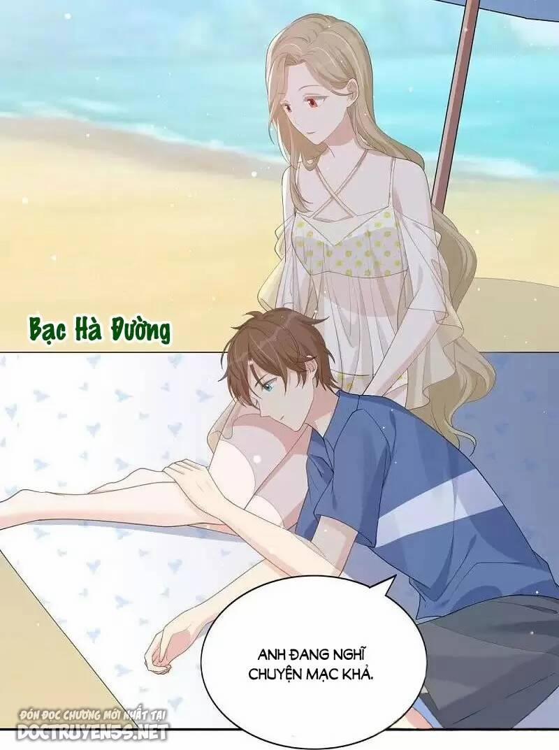 Phim Giả Làm Thật 173 trang 15