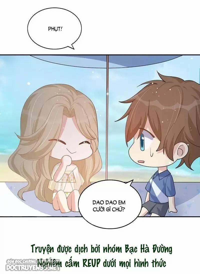 Phim Giả Làm Thật 173 trang 17