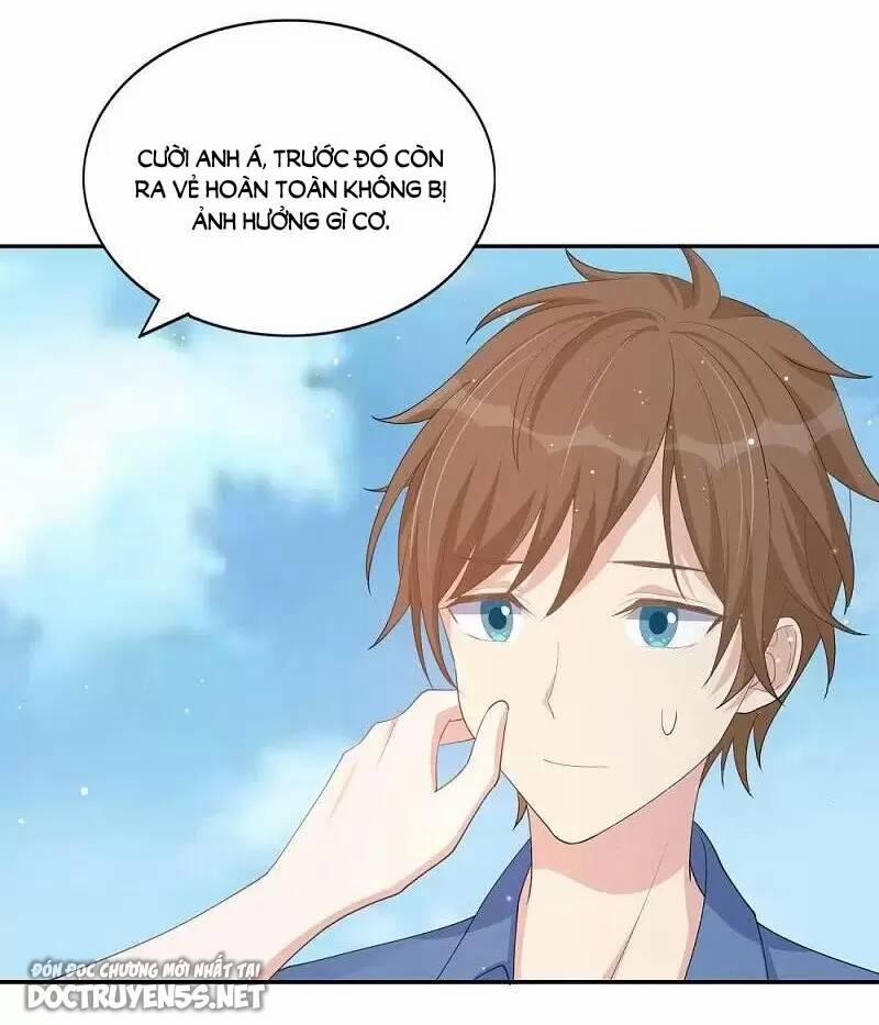 Phim Giả Làm Thật 173 trang 18