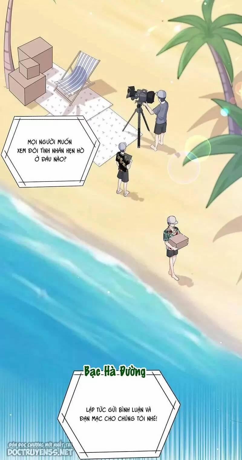 Phim Giả Làm Thật 173 trang 2