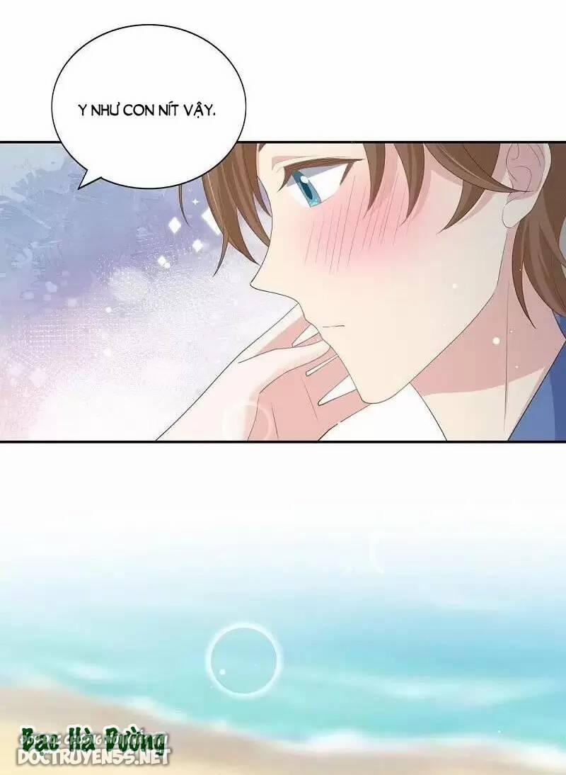 Phim Giả Làm Thật 173 trang 20