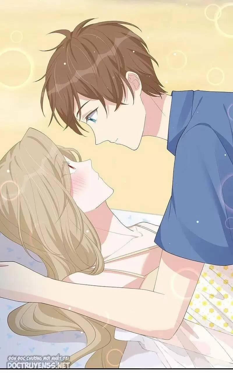 Phim Giả Làm Thật 173 trang 21