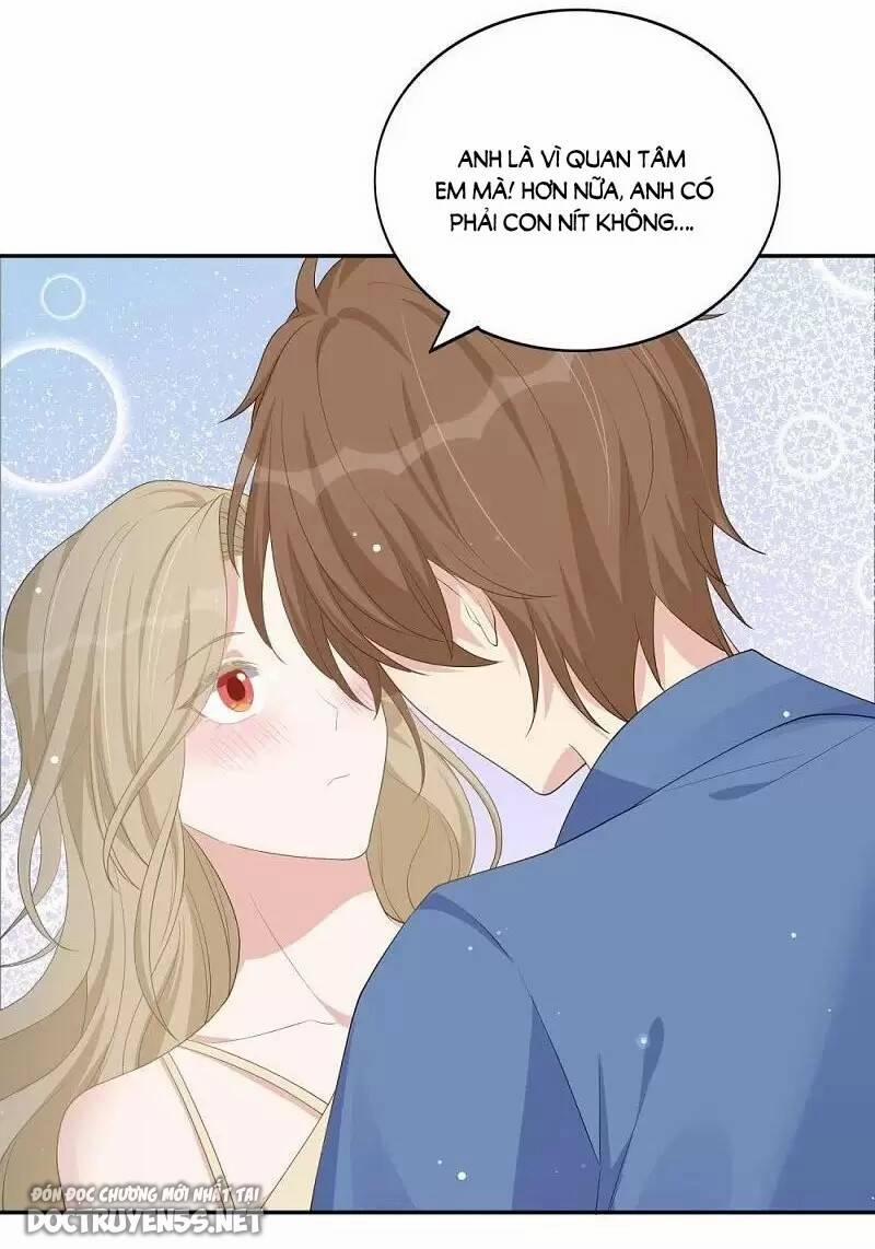 Phim Giả Làm Thật 173 trang 22