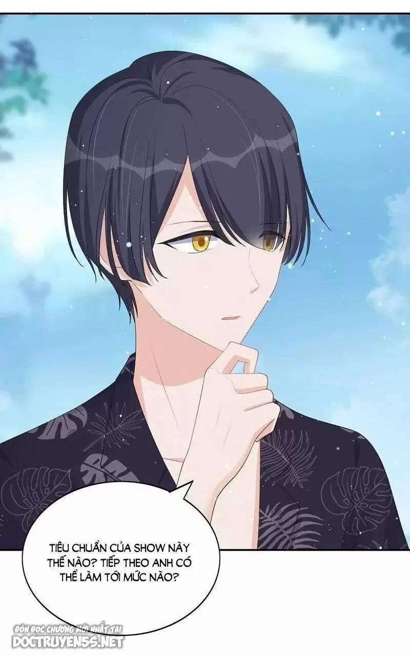 Phim Giả Làm Thật 173 trang 26