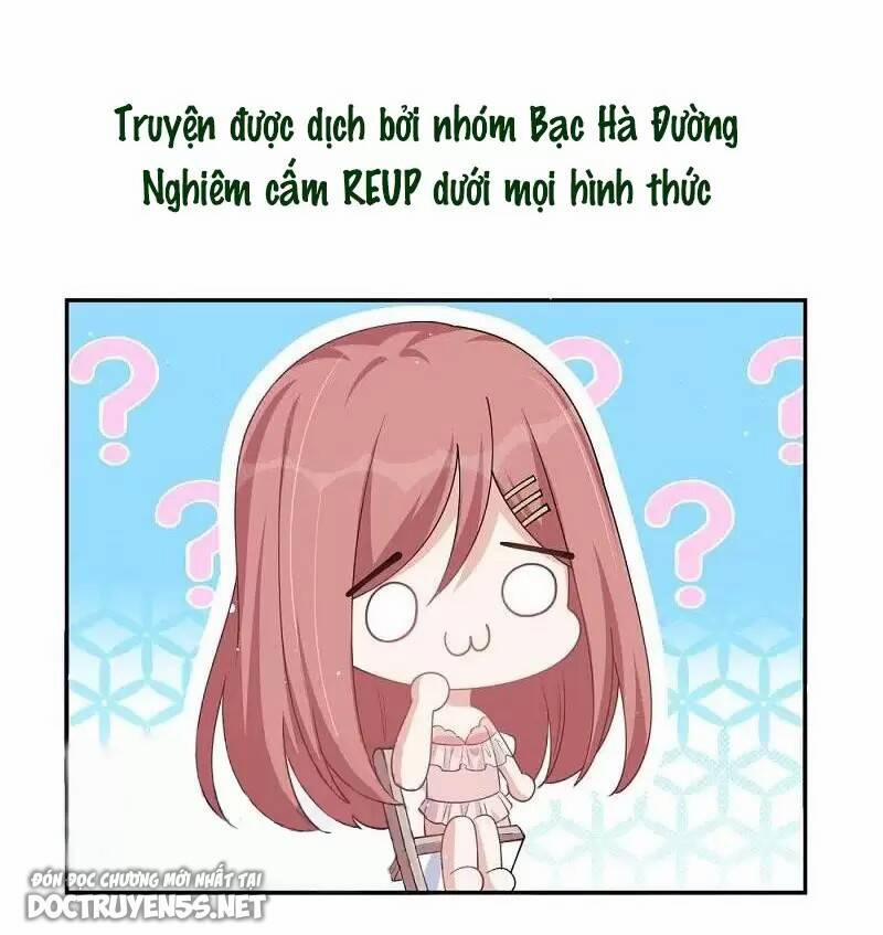 Phim Giả Làm Thật 173 trang 27