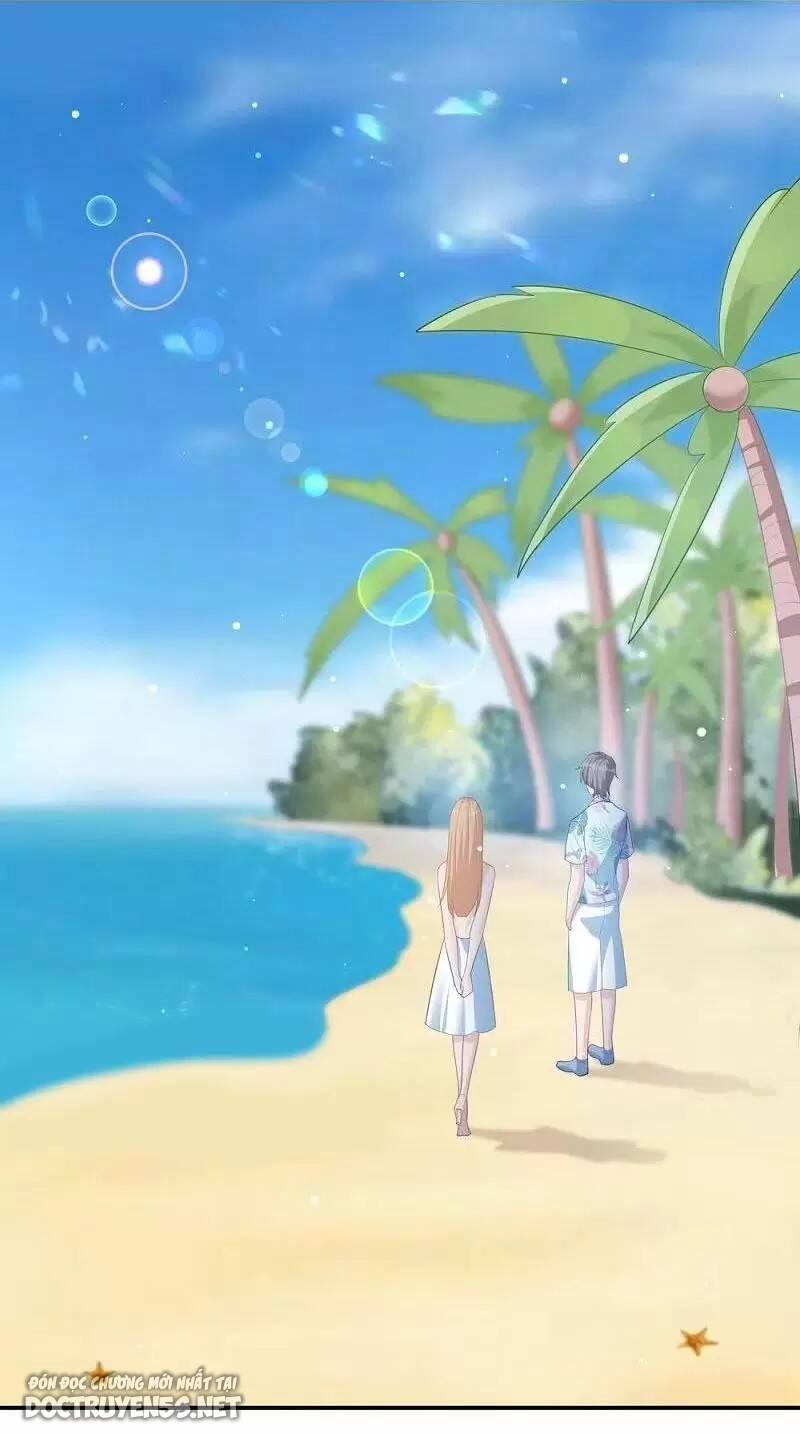 Phim Giả Làm Thật 173 trang 28