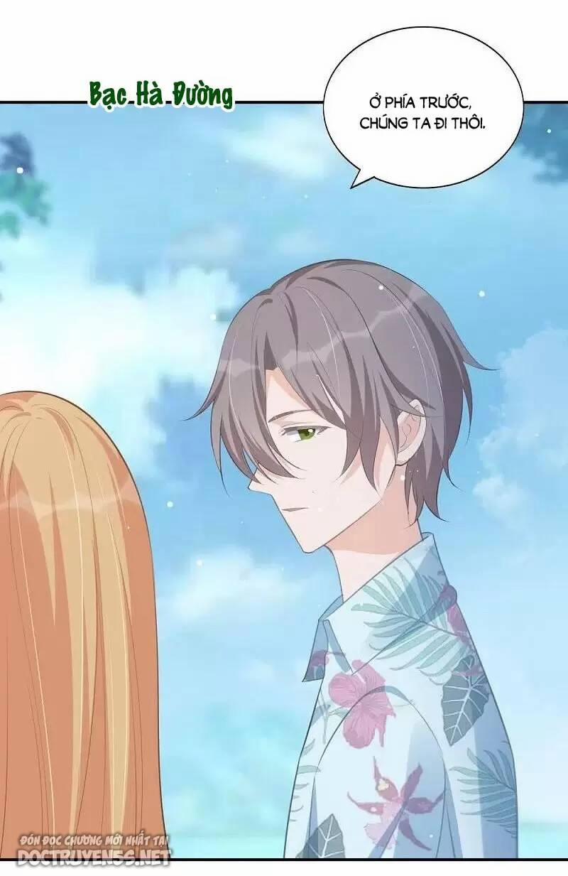 Phim Giả Làm Thật 173 trang 29