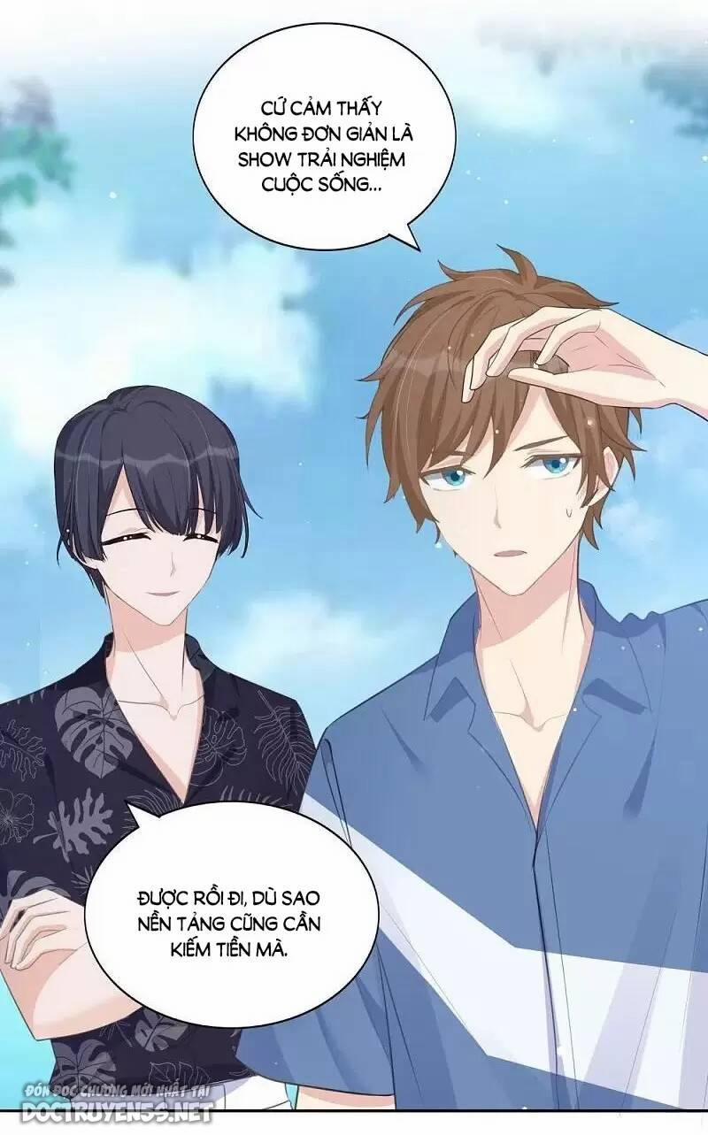 Phim Giả Làm Thật 173 trang 3