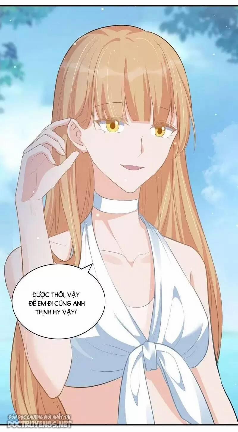 Phim Giả Làm Thật 173 trang 30